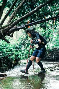 BIB: 
                            <button type="button" onclick="openModal(25410232)" class="btn btn-primary btn-sm float-right btn-popup" data-toggle="modal" data-target=".modal-high-quality">
                        <i class="fas fa-shopping-cart"></i> Add to Cart
                    </button>
                                            <button type="button" onclick="isThisMe(25410232, true)" class="btn btn-success btn-sm float-right btn-popup btn-isme hidden" data-toggle="tooltip" data-placement="bottom" title="นี่คือรูปของคุณใช่ไหม คลิกที่นี่เพื่อเอาเข้าอัลบั้ม">
                        <i class="fas fa-plus"></i> Add to album
                    </button>
                    <button type="button" onclick="isThisMe(25410232, false)" class="btn btn-warning btn-sm float-right btn-popup btn-isnotme hidden">
                        <i class="fas fa-ban"></i> Remove from album
                    </button>